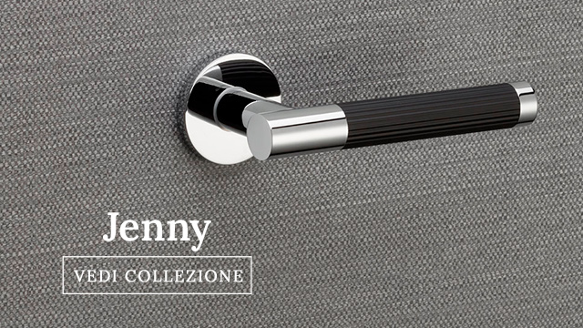 maniglia-jenny-linea-cali